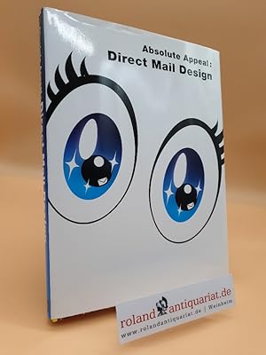 Absolute Appeal: Direct Mail Design