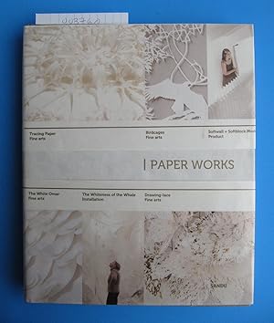 Paper Works