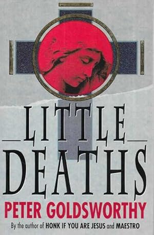 Little Deaths