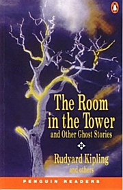 Seller image for The Room in the Tower and Other Ghost Stories for sale by unifachbuch e.K.