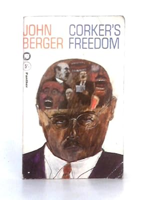 Seller image for Corker's Freedom for sale by World of Rare Books