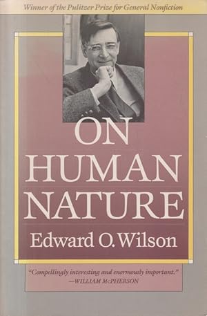 On Human Nature