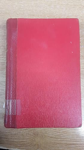 Bild des Verkufers fr The Faber Book of Twentieth Century Verse. An Anthology of Verse in Britain 1900-1950. zum Verkauf von Cambridge Rare Books