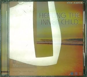 Seller image for Healing the Inner child CD for sale by Librodifaccia