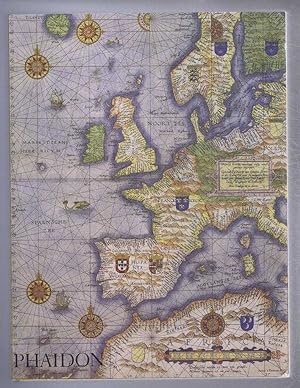 Immagine del venditore per Antique Maps venduto da Bailgate Books Ltd