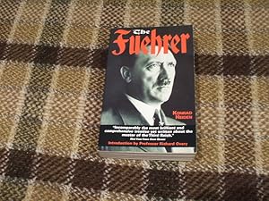 The Fuehrer