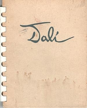 Dali