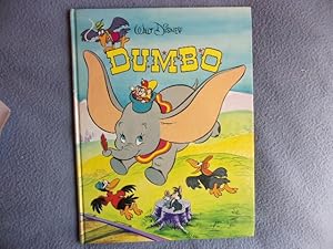 Dumbo