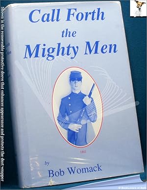 Seller image for Call Forth the Mighty Men for sale by BookLovers of Bath