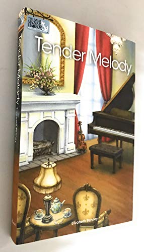 Image du vendeur pour Tender Melody mis en vente par Reliant Bookstore