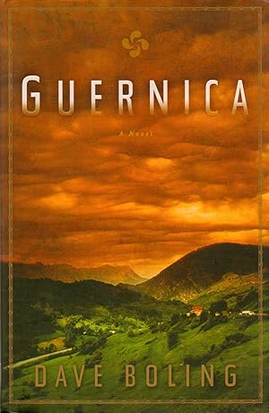 Bild des Verkäufers für Guernica zum Verkauf von San Francisco Book Company