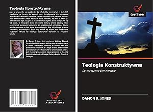 Bild des Verkufers fr Teologia Konstruktywna zum Verkauf von moluna