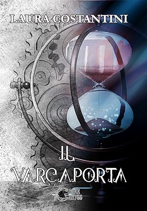 Bild des Verkufers fr Il Varcaporta zum Verkauf von Libro Co. Italia Srl