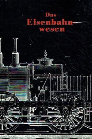 Image du vendeur pour Das Eisenbahnwesen oder Abbildungen und Beschreibungen von den vorzglichsten Dampf-, Munitions-, Transport- und Personenwagen . Aus dem Franzsischen bersetzt. Beigebunden: Sechste Lieferung oder erstes Supplementheft, Siebente Lieferung oder zweites Supplementheft. mis en vente par Antiquariat Bernhardt