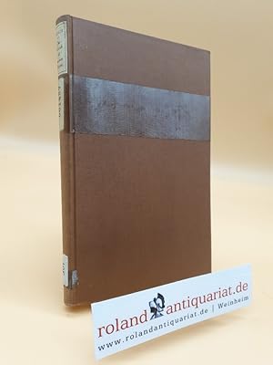 Der Mensch als soziales Wesen : Eine Einf. in d. Sozialpsychologie / Philipp Lersch