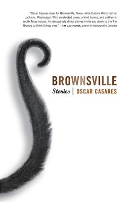 Imagen del vendedor de Brownsville (Paperback or Softback) a la venta por BargainBookStores