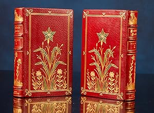 Immagine del venditore per [The Crown Edition of] The Poets of Great Britain venduto da David Brass Rare Books, Inc.