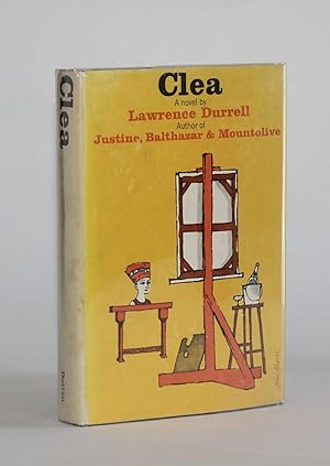 CLEA