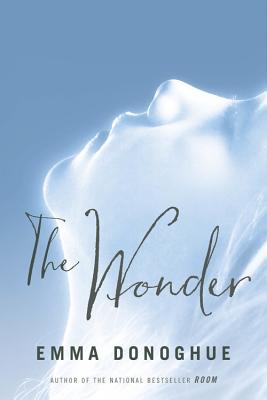 Imagen del vendedor de The Wonder (Paperback or Softback) a la venta por BargainBookStores