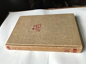 Seller image for Young readers Horse Stories for sale by H&G Antiquarian Books