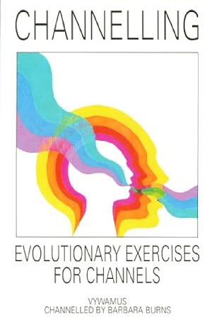 Seller image for Channelling: Evolutionary Exercises for Channels for sale by WeBuyBooks