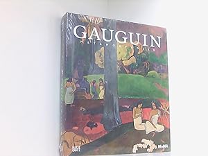 Paul Gauguin: Metamorphosen (Klassische Moderne)