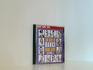 The Best of Dance Band Days Vol.2
