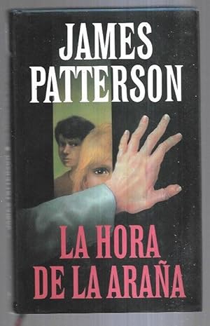 Seller image for HORA DE LA ARAA - LA for sale by Desvn del Libro / Desvan del Libro, SL