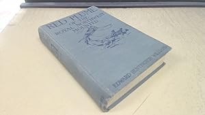 Seller image for Red Plume of the Royal Northwest Mounted for sale by BoundlessBookstore