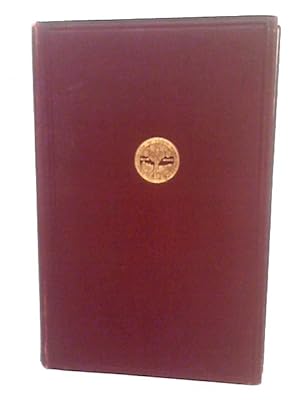 Immagine del venditore per Law Of Dilapidations With Some Hints On Practice venduto da World of Rare Books