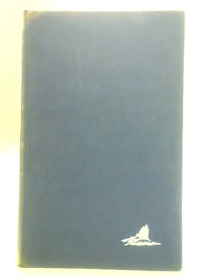 Seller image for British Ocean Racing for sale by World of Rare Books