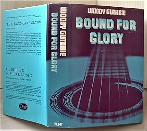 Bound for Glory