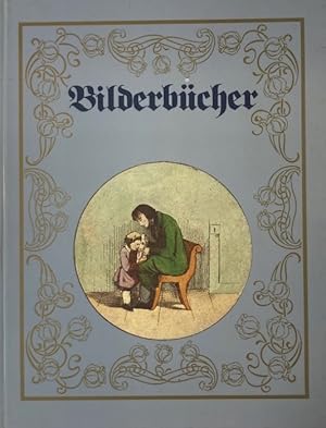 Seller image for Bilderbcher. Niederrheinisches Freilichtmuseum Grefrath. Kreis Viersen 14.12.1980 bis 27.3.1981, Museumsverein Dorenburg (Grefrath): Schriften des Museumsvereines Dorenburg e.V. ; Bd. 31 for sale by Antiquariat J. Hnteler