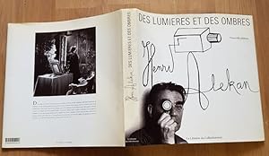 Seller image for Des Lumires et des ombres. Nouvelle dition. for sale by Livres de A  Z