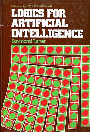 Imagen del vendedor de Logics for Artificial Intelligence a la venta por Sylvain Par