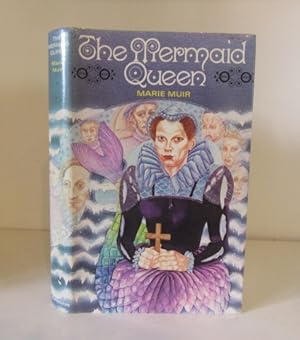 Immagine del venditore per The Mermaid Queen venduto da BRIMSTONES