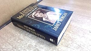 Image du vendeur pour Edwina Mountbatten: A Life of Her Own mis en vente par WeBuyBooks