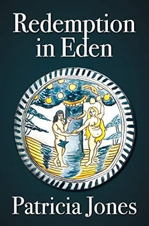 Seller image for Redemption in Eden for sale by WeBuyBooks