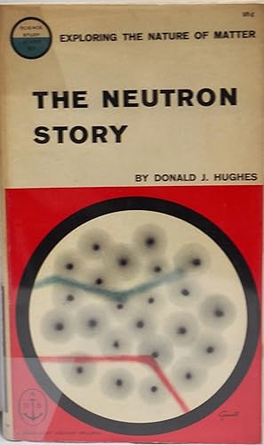 The neutron story