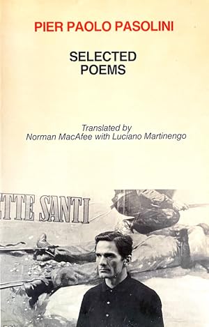 Selected Poems