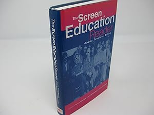 Immagine del venditore per THE SCREEN EDUCATION READER: Cinema, Television, Culture venduto da Frey Fine Books