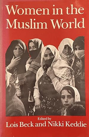 Seller image for Women in the Muslim World for sale by Last Word Books