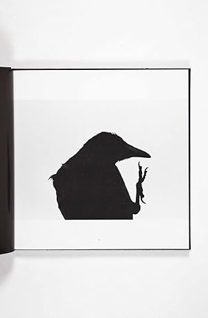 Seller image for Karasu (Ravens) for sale by ERIC CHAIM KLINE, BOOKSELLER (ABAA ILAB)
