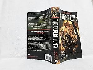 Seller image for The Goblin Corps for sale by JMCbooksonline