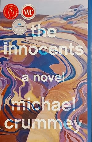 Seller image for The Innocents for sale by Mister-Seekers Bookstore