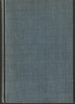 Roosevelt's Foreign Policy, 1933-1941, Franklin D. Roosevelt?s Unedited Speeches and Messages