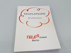 Teles. Online Benutzerhandbuch