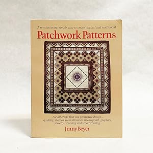 Patchwork Patterns