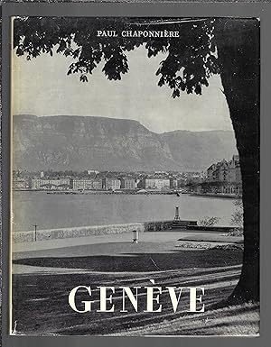 Genève