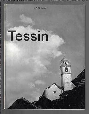 Tessin